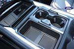 New 2026 Ford F-250 Platinum Crew Cab for sale #TED16594 - photo 14