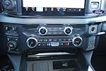 New 2026 Ford F-250 Platinum Crew Cab for sale #TED16594 - photo 15