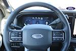 New 2026 Ford F-250 Platinum Crew Cab for sale #TED16594 - photo 18