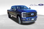 New 2026 Ford F-250 Platinum Crew Cab for sale #TED16594 - photo 3