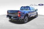 New 2026 Ford F-250 Platinum Crew Cab for sale #TED16594 - photo 4
