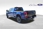 New 2026 Ford F-250 Platinum Crew Cab for sale #TED16594 - photo 2