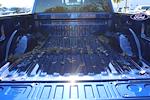 New 2026 Ford F-250 Platinum Crew Cab for sale #TED16594 - photo 6