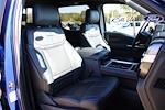 New 2026 Ford F-250 Platinum Crew Cab for sale #TED16594 - photo 7