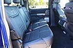 New 2026 Ford F-250 Platinum Crew Cab for sale #TED16594 - photo 9