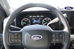 New 2026 Ford F-450 XLT Regular Cab for sale #TED20459 - photo 13