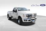 New 2026 Ford F-450 XLT Regular Cab for sale #TED20459 - photo 3