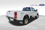 New 2026 Ford F-450 XLT Regular Cab for sale #TED20459 - photo 4