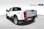 New 2026 Ford F-450 XLT Regular Cab for sale #TED20459 - photo 2