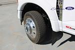 New 2026 Ford F-450 XLT Regular Cab for sale #TED20459 - photo 5