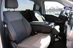 New 2026 Ford F-450 XLT Regular Cab for sale #TED20459 - photo 7