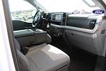New 2026 Ford F-450 XLT Regular Cab for sale #TED20459 - photo 8