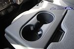New 2026 Ford F-450 XLT Regular Cab for sale #TED20459 - photo 9