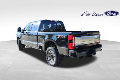 New 2026 Ford F-250 - photo 1