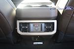 New 2026 Ford F-250 King Ranch Crew Cab for sale #TED27485 - photo 11