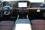 New 2026 Ford F-250 King Ranch Crew Cab for sale #TED27485 - photo 12