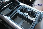 New 2026 Ford F-250 King Ranch Crew Cab for sale #TED27485 - photo 14