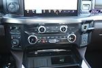 New 2026 Ford F-250 King Ranch Crew Cab for sale #TED27485 - photo 15