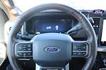 New 2026 Ford F-250 King Ranch Crew Cab for sale #TED27485 - photo 18