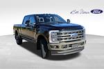 New 2026 Ford F-250 King Ranch Crew Cab for sale #TED27485 - photo 3