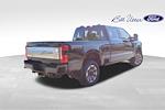 New 2026 Ford F-250 King Ranch Crew Cab for sale #TED27485 - photo 4