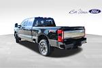 New 2026 Ford F-250 King Ranch Crew Cab for sale #TED27485 - photo 2