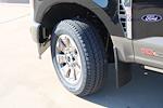 New 2026 Ford F-250 King Ranch Crew Cab for sale #TED27485 - photo 5