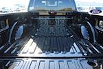 New 2026 Ford F-250 King Ranch Crew Cab for sale #TED27485 - photo 6