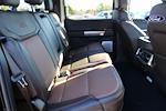 New 2026 Ford F-250 King Ranch Crew Cab for sale #TED27485 - photo 9