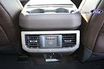 New 2026 Ford F-350 King Ranch Crew Cab for sale #TED27529 - photo 11