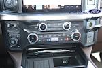 New 2026 Ford F-350 King Ranch Crew Cab for sale #TED27529 - photo 15