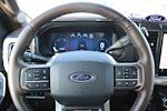 New 2026 Ford F-350 King Ranch Crew Cab for sale #TED27529 - photo 18