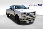 New 2026 Ford F-350 King Ranch Crew Cab for sale #TED27529 - photo 3