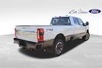 New 2026 Ford F-350 King Ranch Crew Cab for sale #TED27529 - photo 4