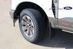 New 2026 Ford F-350 King Ranch Crew Cab for sale #TED27529 - photo 5