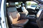 New 2026 Ford F-350 King Ranch Crew Cab for sale #TED27529 - photo 7