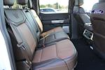 New 2026 Ford F-350 King Ranch Crew Cab for sale #TED27529 - photo 9