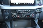 New 2026 Ford F-250 XLT Crew Cab for sale #TED27626 - photo 12