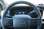 New 2026 Ford F-250 XLT Crew Cab for sale #TED27626 - photo 15