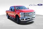 New 2026 Ford F-250 XLT Crew Cab for sale #TED27626 - photo 3
