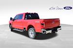 New 2026 Ford F-250 XLT Crew Cab for sale #TED27626 - photo 2