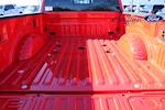 New 2026 Ford F-250 XLT Crew Cab for sale #TED27626 - photo 6