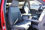 New 2026 Ford F-250 XLT Crew Cab for sale #TED27626 - photo 7