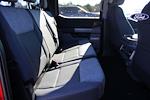 New 2026 Ford F-250 XLT Crew Cab for sale #TED27626 - photo 8