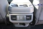 New 2026 Ford F-250 XLT Crew Cab for sale #TED27626 - photo 9