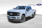 New 2026 Ford F-250 Platinum Crew Cab for sale #TED27737 - photo 1
