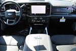 New 2026 Ford F-250 Platinum Crew Cab for sale #TED27737 - photo 12