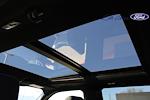 New 2026 Ford F-250 Platinum Crew Cab for sale #TED27737 - photo 13