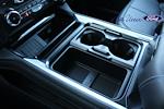 New 2026 Ford F-250 Platinum Crew Cab for sale #TED27737 - photo 14