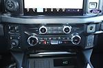 New 2026 Ford F-250 Platinum Crew Cab for sale #TED27737 - photo 15